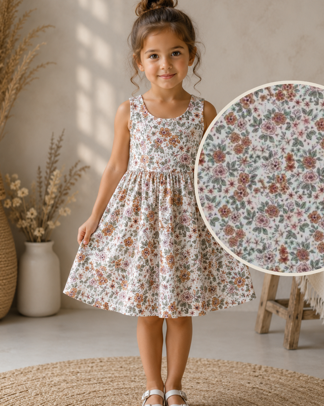 Summerdress