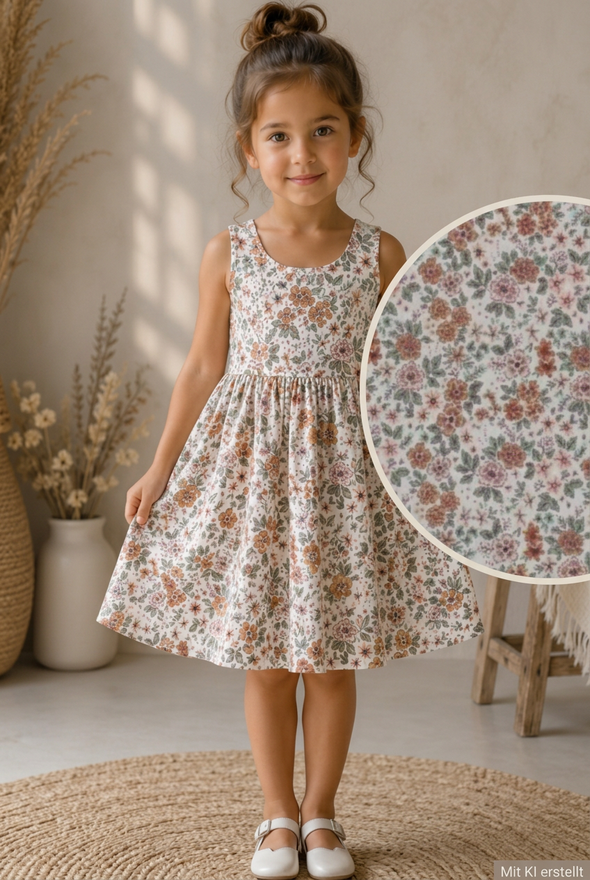 Summerdress
