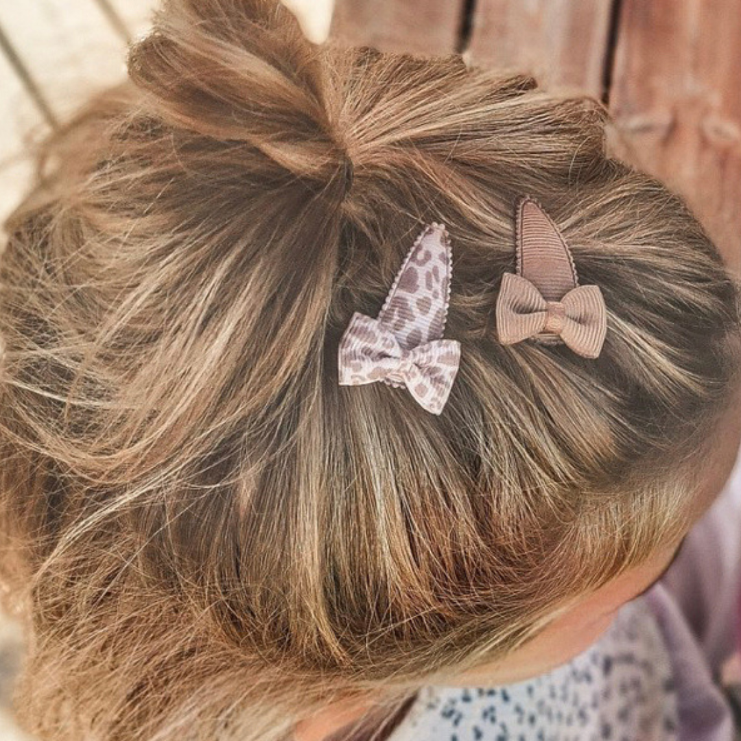 Accessoires