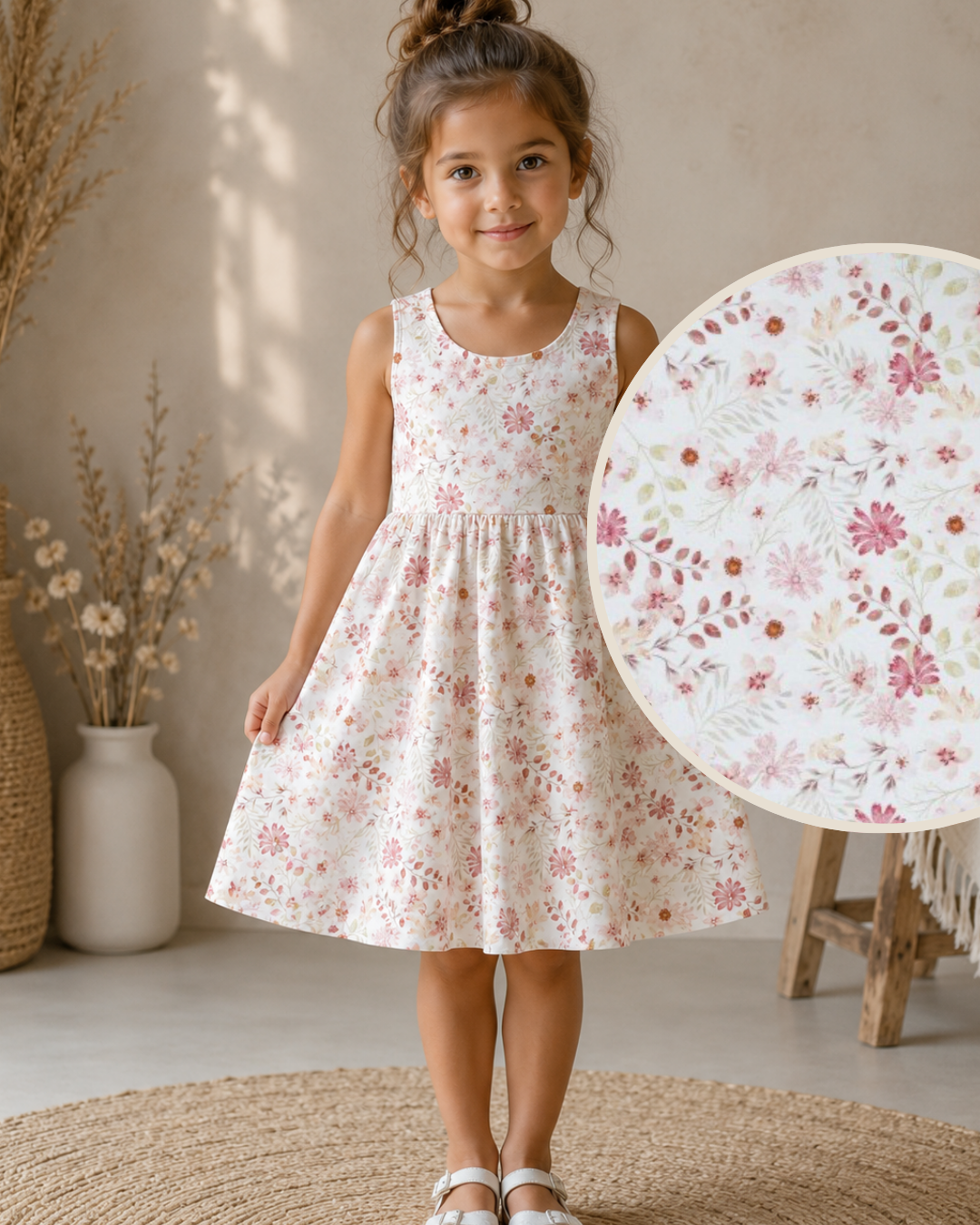 Summerdress