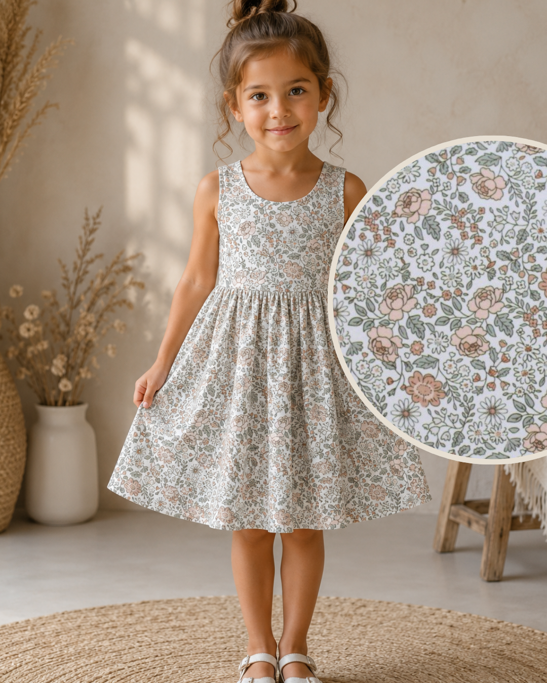Summerdress