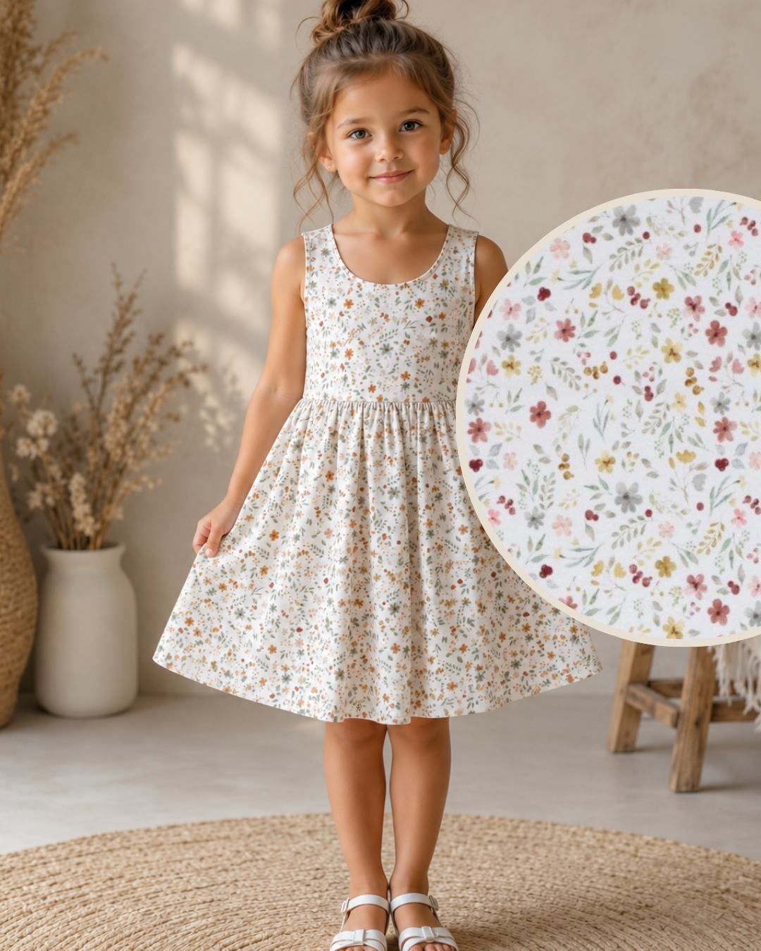 Summerdress