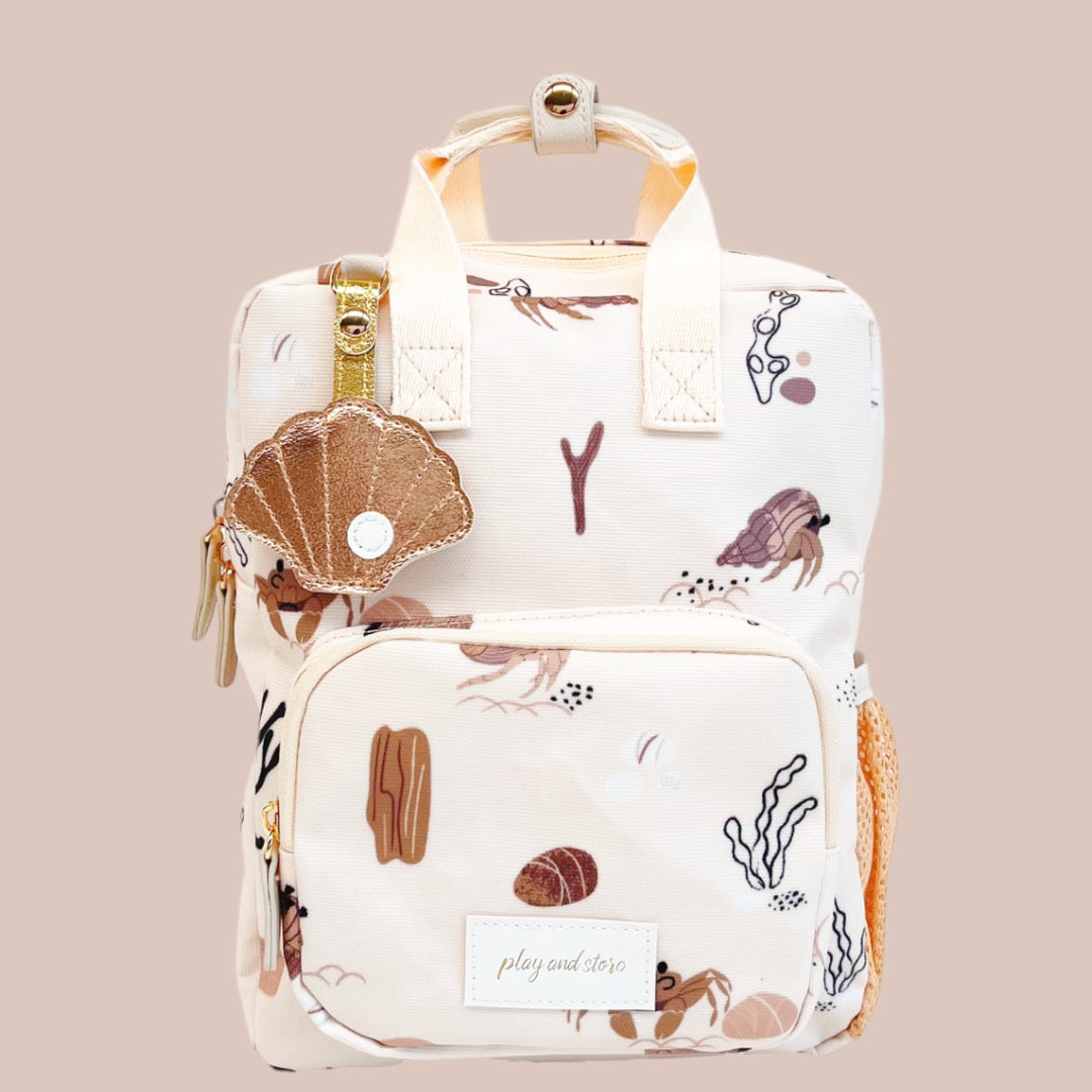 Rucksack