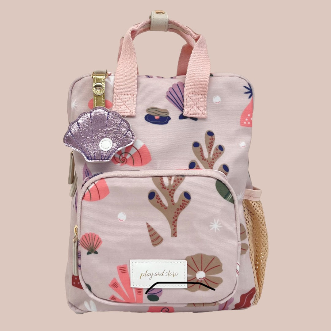Rucksack
