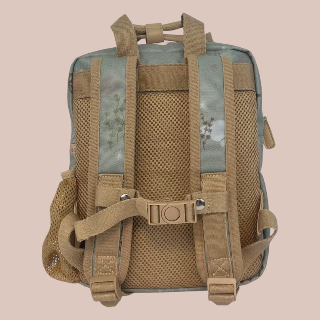 Rucksack