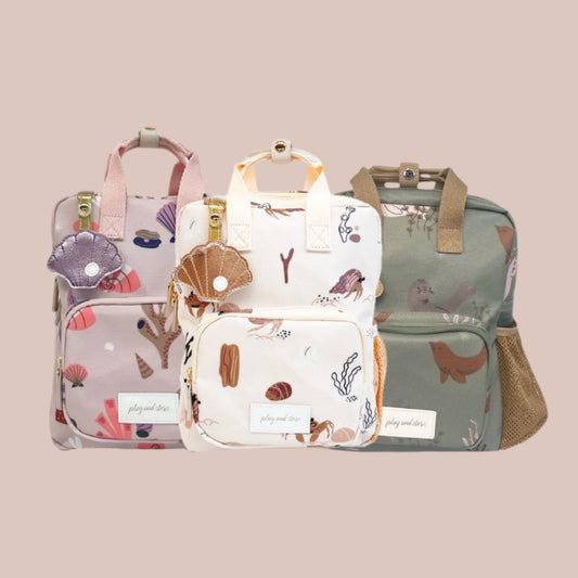 Rucksack