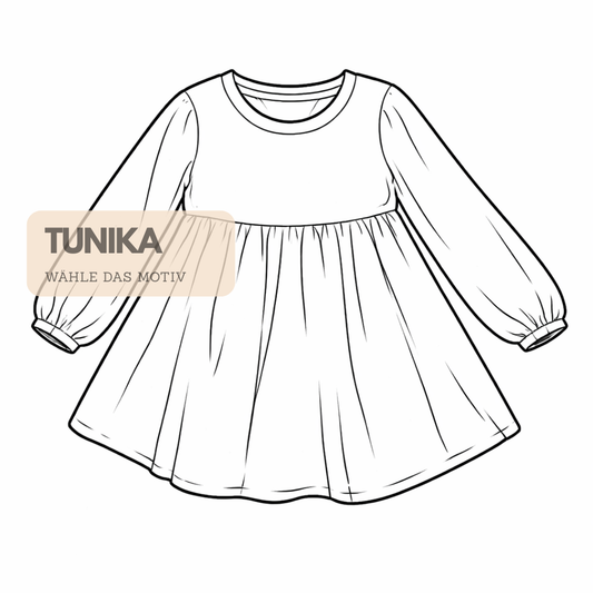 Tunika