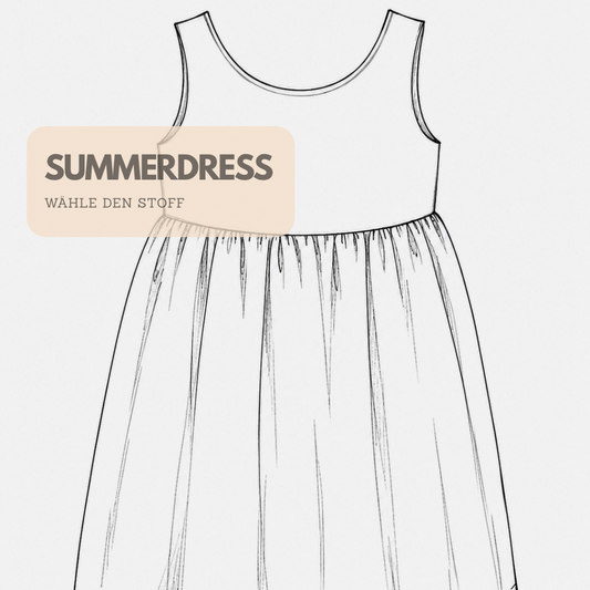 Summerdress